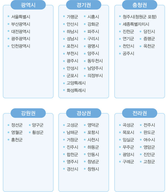 이미지 01