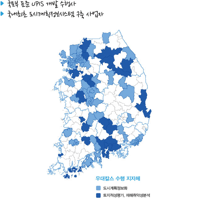 이미지 02