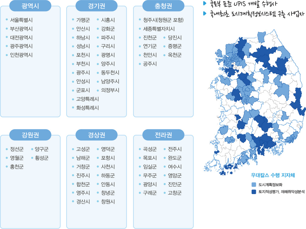 이미지 01
